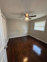 12210 S Ada St in Chicago, IL - Building Photo - Building Photo