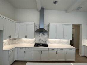 712 Faith Dr in Liberty Hill, TX - Building Photo - Building Photo