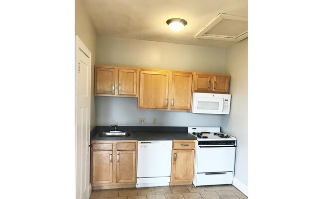 property at 343-345 Ludlow Ave