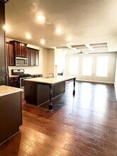 2300 Ivy Birch Ln in Buford, GA - Building Photo - Building Photo