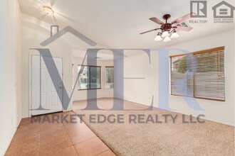 36259 W Bilbao St in Maricopa, AZ - Building Photo - Building Photo