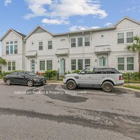 11304 Barrier Beach Pl in Jacksonville, FL - Foto de edificio - Building Photo