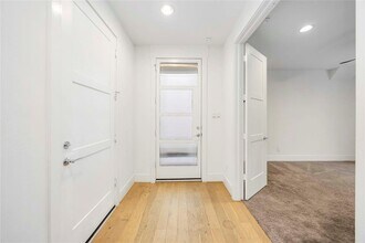 1211 Hickory St in Houston, TX - Building Photo - Building Photo