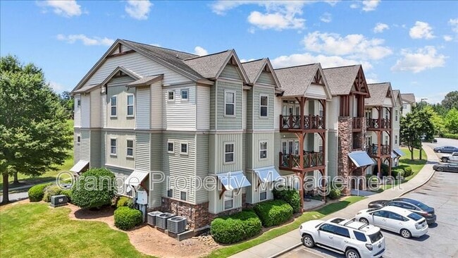 1613 Muscovy Wy in Seneca, SC - Building Photo - Building Photo