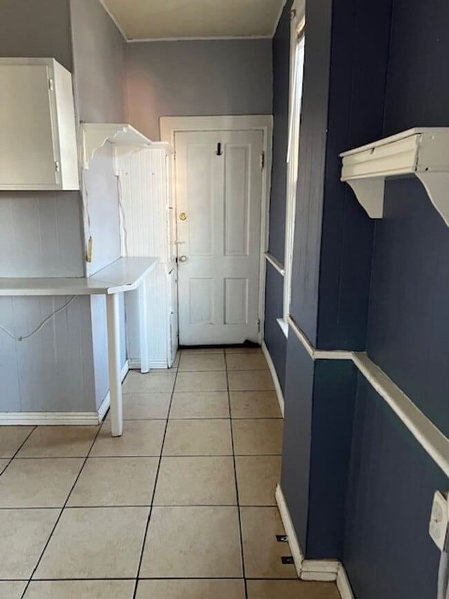 1654 N Gaylord St in Denver, CO - Building Photo - Building Photo