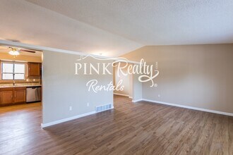 8274 Caravel Dr in Colorado Springs, CO - Building Photo - Building Photo