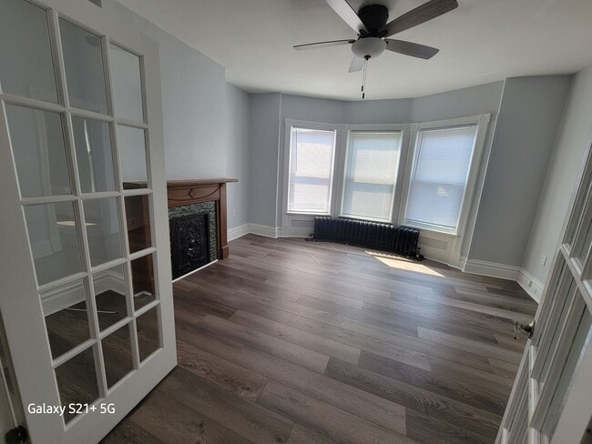 property at 1324 1st Ave