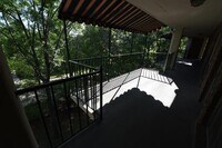 57 Hanover Cir photo'