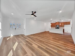 6114 Milo Lp in Gulf Shores, AL - Building Photo - Building Photo