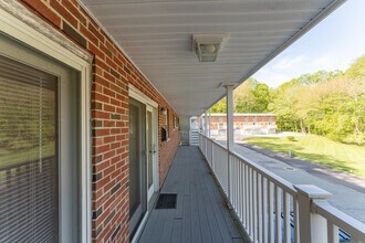 1538 CT-12 in Ledyard, CT - Building Photo - Building Photo