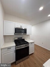 2626 N Jessup St in Philadelphia, PA - Building Photo - Building Photo