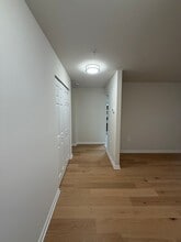 830 Quince Orchard Blvd in Gaithersburg, MD - Building Photo - Building Photo