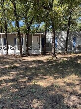 1633 Long Ave in Azle, TX - Building Photo - Building Photo