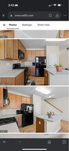 18214 Hurricane Ct in Hagerstown, MD - Building Photo - Building Photo