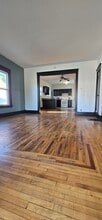 409 Corunna Ave in Owosso, MI - Building Photo - Building Photo
