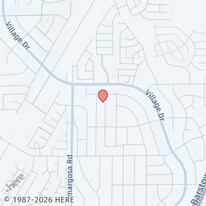 15996 Meseta Rd in Victorville, CA - Building Photo