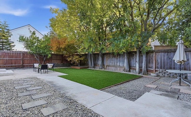 property at 1344 Jackson St