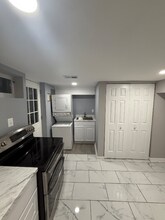 2100 Ashburton St in Baltimore, MD - Building Photo - Building Photo