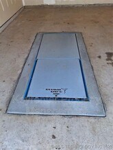 1209 Ironstone Dr in Noble, OK - Building Photo - Building Photo