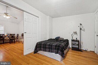 2025 Fairland Rd in Silver Spring, MD - Building Photo - Building Photo