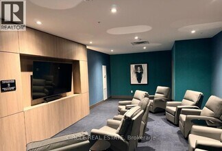 75 James St S in Hamilton, ON - Building Photo - Building Photo