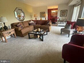6028 Hunt Ridge Rd-Unit -TERRACE in Baltimore, MD - Building Photo - Building Photo