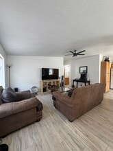 408 Alpine Dr in Ellensburg, WA - Building Photo - Building Photo