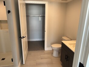 1840 Market St in Denver, CO - Building Photo - Building Photo