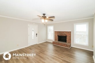 4250 Bethel Rd, Unit 5207 in Olive Branch, MS - Foto de edificio - Building Photo