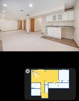 270 Silverridge Dr in Holland, MI - Building Photo