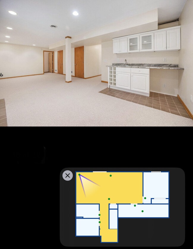 property at 270 Silverridge Dr