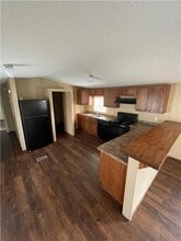 135 Dv Byrd Ln in West Monroe, LA - Building Photo - Building Photo