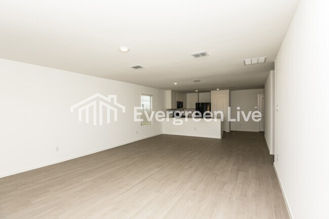 12422 Lost Rock Dr in Rhome, TX - Building Photo - Building Photo