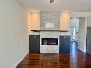 291 Columbus St in Windsor, CO - Building Photo - Building Photo