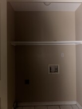 2206 N 7th St, Unit 15 in Harlingen, TX - Building Photo - Building Photo