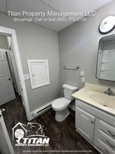 721 E Parkway Ave in Oshkosh, WI - Building Photo - Building Photo