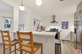 3540 Division St in Los Angeles, CA - Building Photo - Building Photo