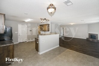 7576 Stonington Dr in Memphis, TN - Building Photo - Building Photo