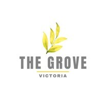 The Grove in Victoria, TX - Building Photo