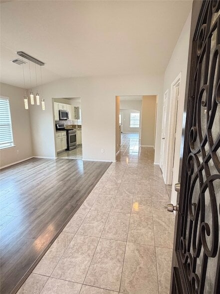 631 Kiley Dr in Houston, TX - Building Photo - Building Photo