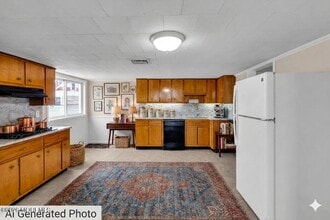 1001 Arnold Ave in Point Pleasant, NJ - Building Photo - Building Photo