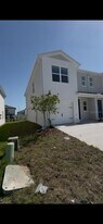 1948 Tamarack Pass in Davenport, FL - Building Photo