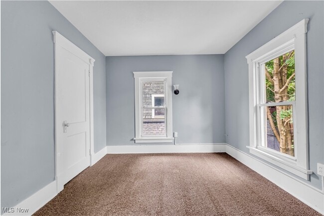 property at 204 Broad Ave NW