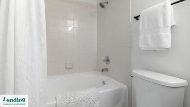 15450 Farm to Market Rd 1325, Unit 433 in Austin, TX - Building Photo - Building Photo