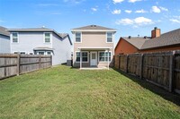 10660 Wild Oak Dr in Fort Worth, TX - Building Photo - Building Photo