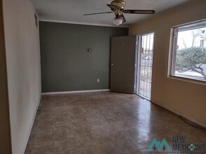 1108 S Santa Catalina St in Deming, NM - Building Photo - Building Photo