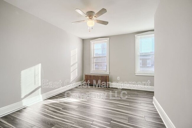 property at 2706 E Biddle St