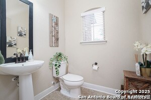 23610 Enchanted Path in San Antonio, TX - Building Photo - Building Photo