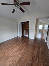 137 E Mechanic St in Frostburg, MD - Building Photo - Building Photo
