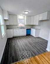 3108 Crosswood Dr in Nashville, TN - Building Photo - Building Photo